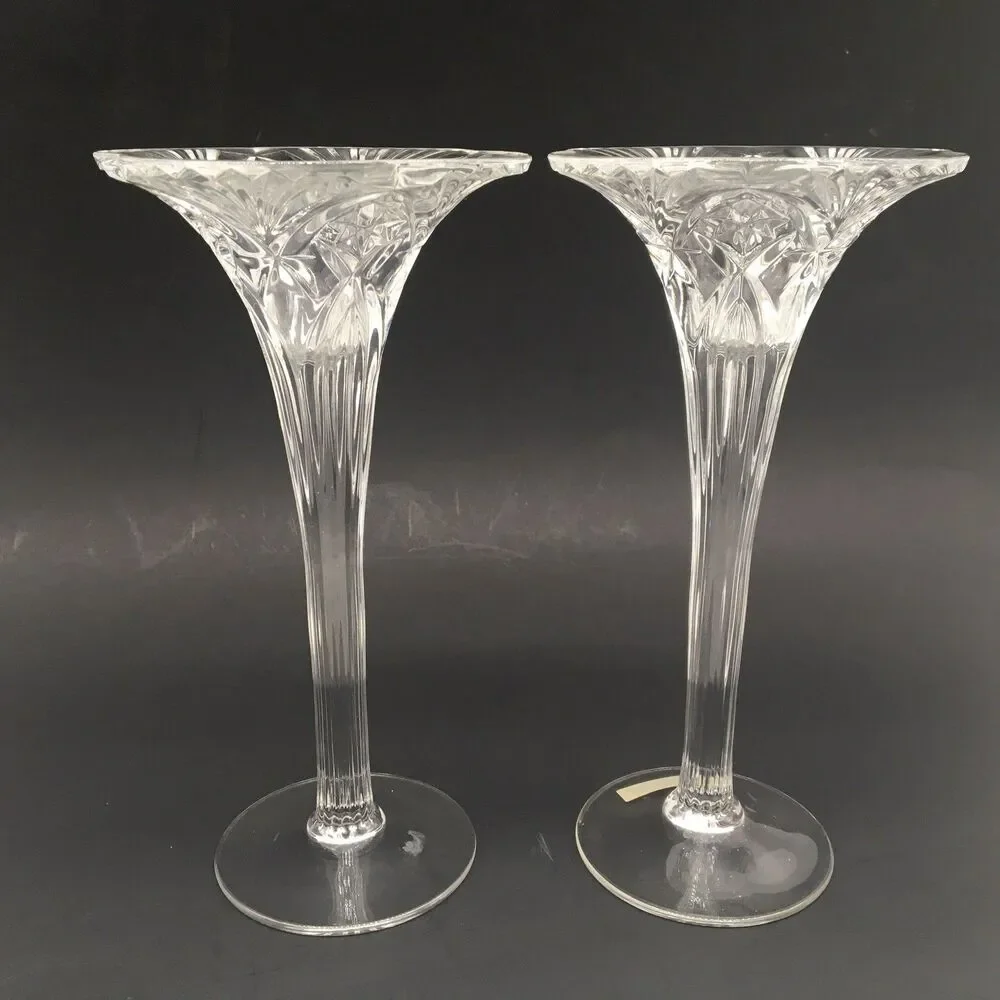 J.G. Durand, Cristal dArques cristal arques
